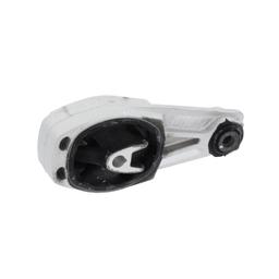 Support moteur CORTECO 80001814