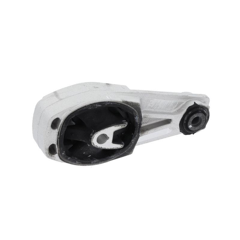 Support moteur CORTECO 80001814