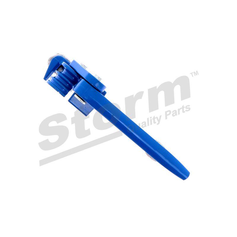 Pince, flexible de frein STORM QUALITY PARTS 889346