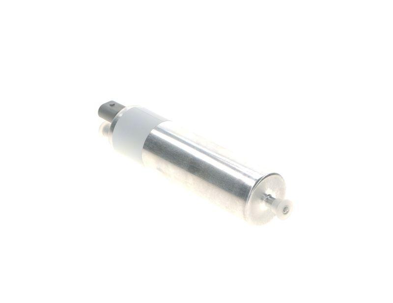 Pompe à carburant BOSCH 0 986 580 131