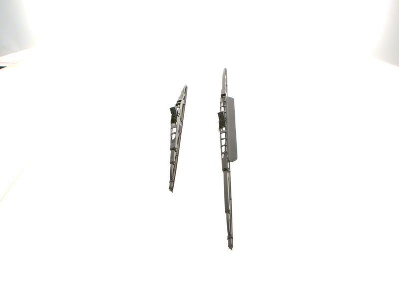 Balai d'essuie-glace BOSCH 3 397 118 325