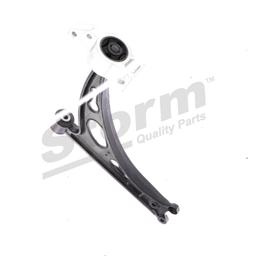 Bras de liaison, suspension de roue STORM QUALITY PARTS 97054