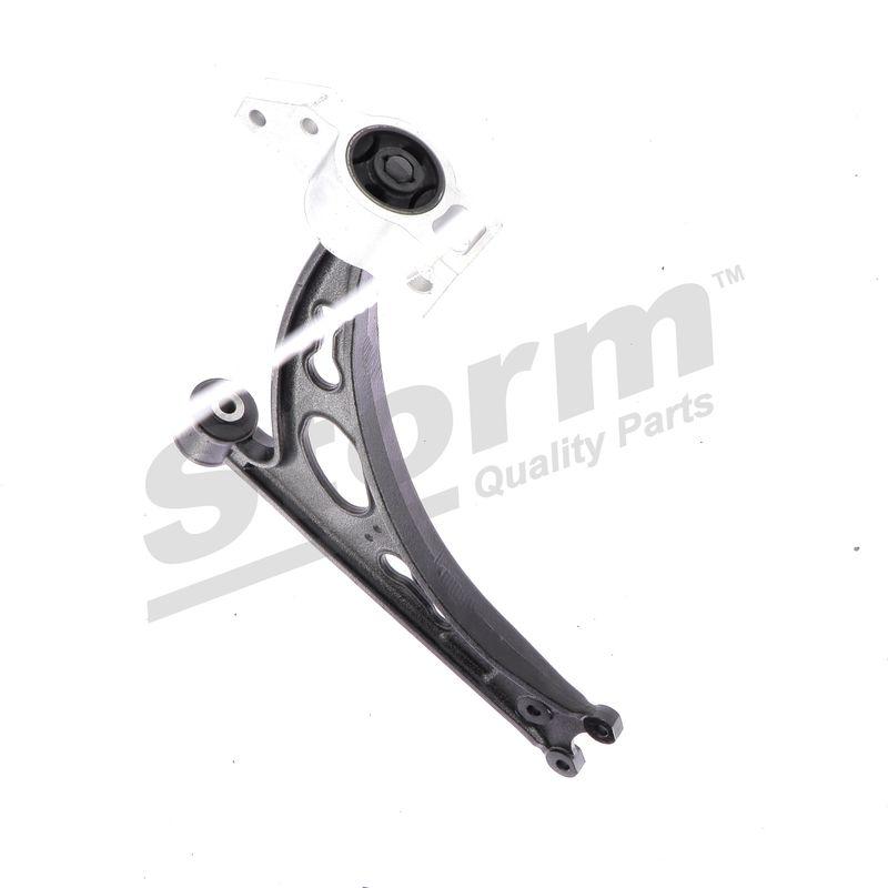 Bras de liaison, suspension de roue STORM QUALITY PARTS 97054