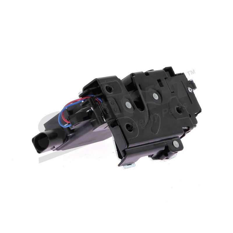 Serrure de porte STORM QUALITY PARTS 970004