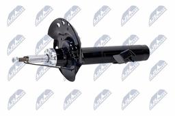 Amortisseur NTY A-FR-053