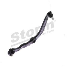 Bras de liaison, suspension de roue STORM QUALITY PARTS 70552