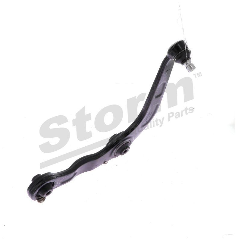 Bras de liaison, suspension de roue STORM QUALITY PARTS 70552