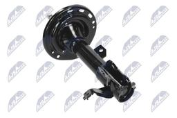 Amortisseur NTY A-TY-042