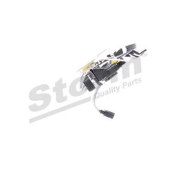 Lève-vitre STORM QUALITY PARTS 136072
