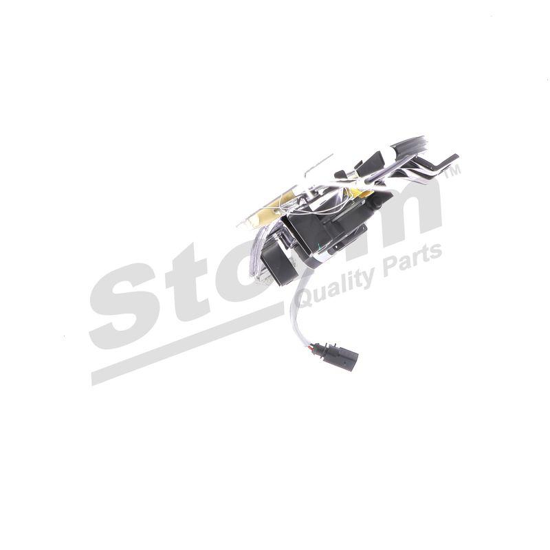 Lève-vitre STORM QUALITY PARTS 136072