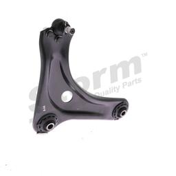 Bras de liaison, suspension de roue STORM QUALITY PARTS 21253