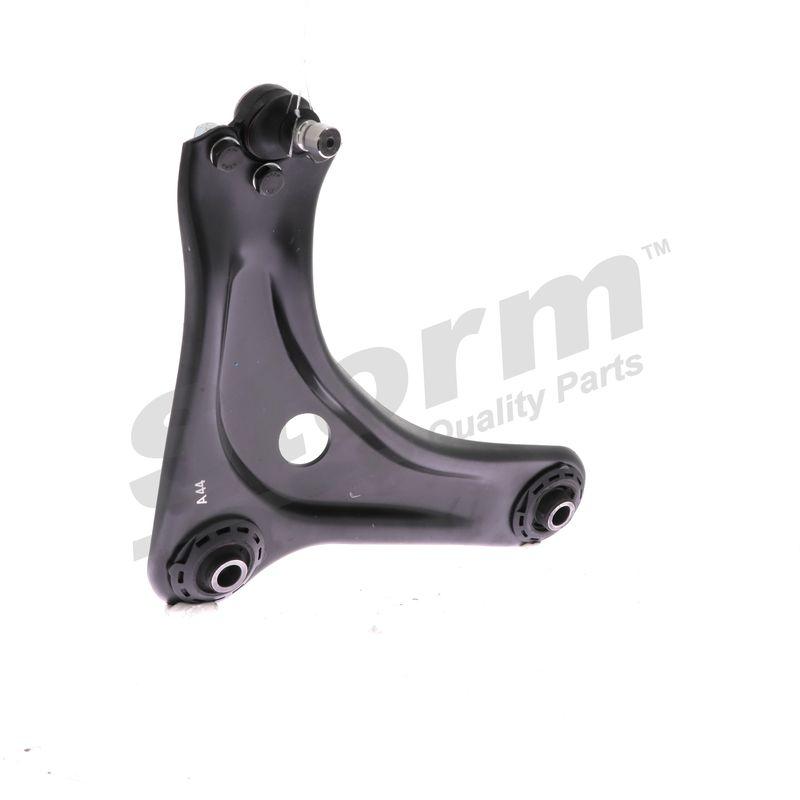 Bras de liaison, suspension de roue STORM QUALITY PARTS 21253