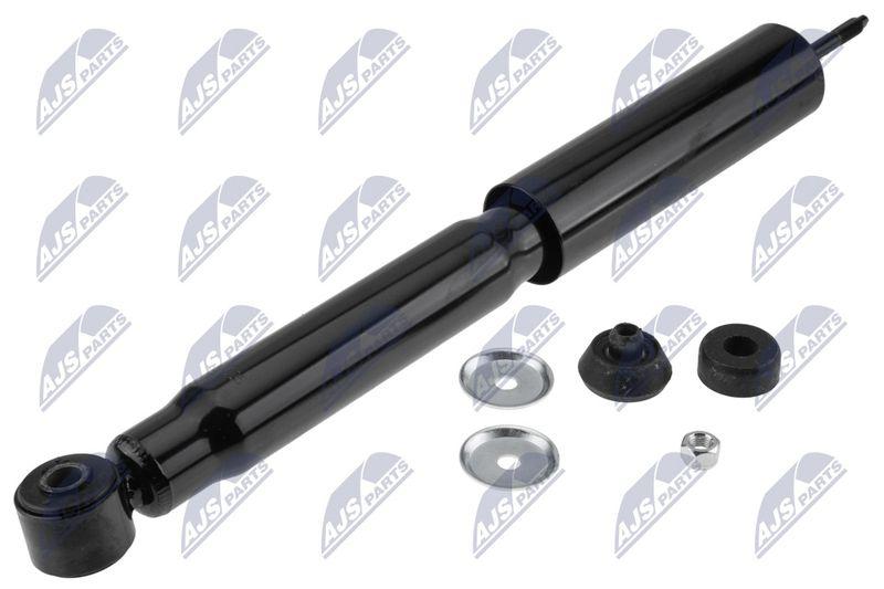 Amortisseur NTY A-PL-025