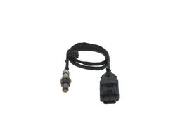 Capteur NOx, Injection d'urée BOSCH 0281008833