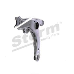 Bras de liaison, suspension de roue STORM QUALITY PARTS 93051
