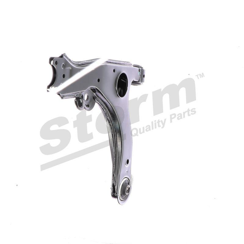 Bras de liaison, suspension de roue STORM QUALITY PARTS 93051