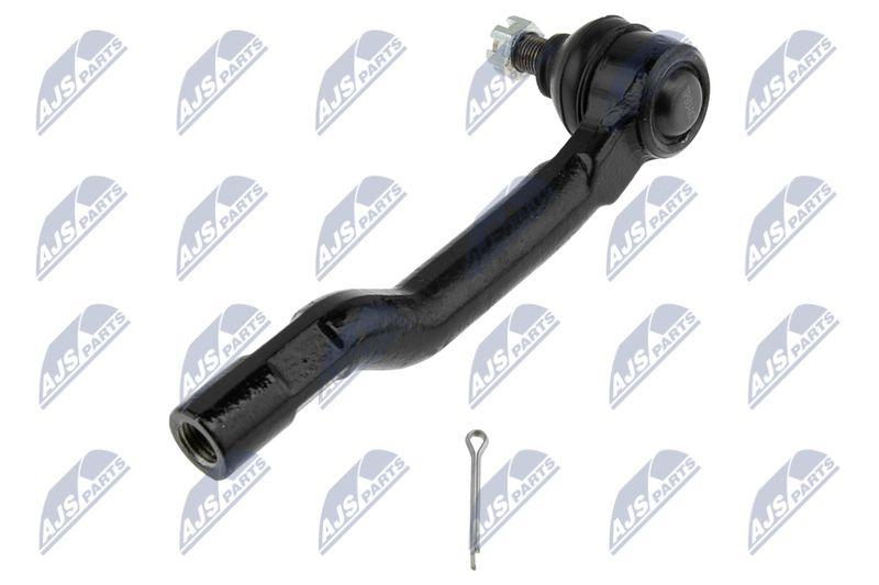 Rotule de barre de connexion NTY SKZ-SU-007