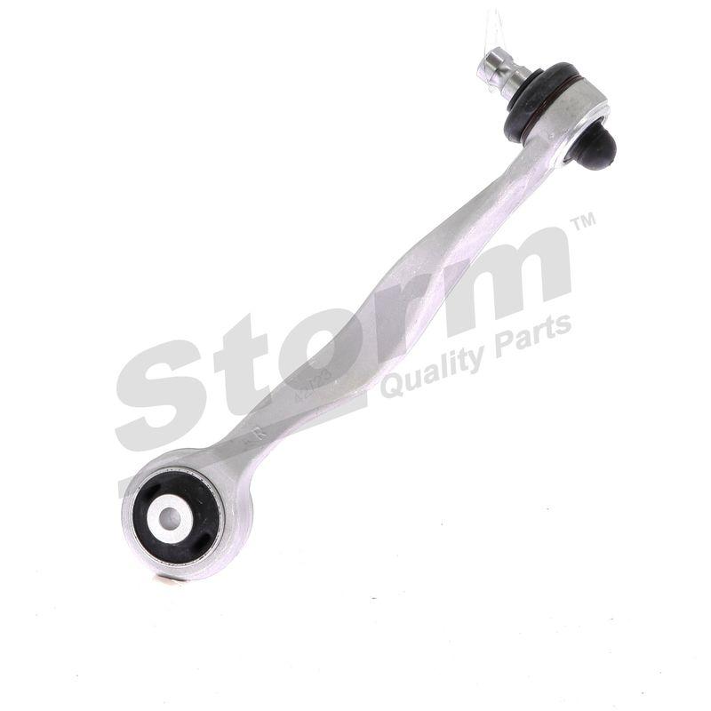 Bras de liaison, suspension de roue STORM QUALITY PARTS 10251