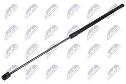 Vérin, capot-moteur NTY AE-KA-065