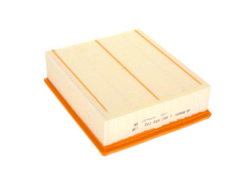 Filtre à air BOSCH 1 457 433 772