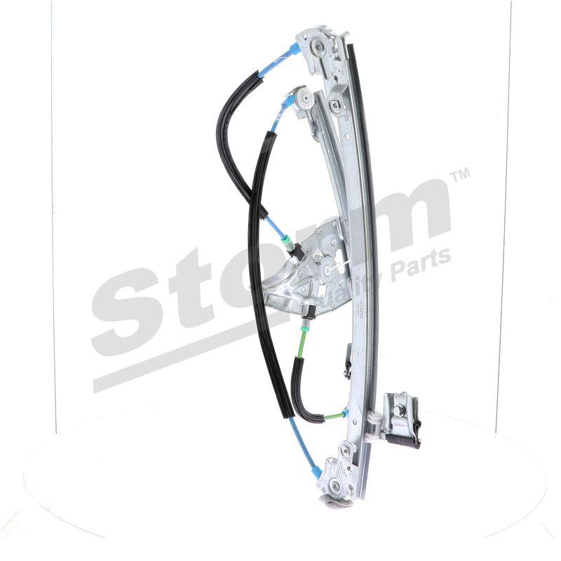 Lève-vitre STORM QUALITY PARTS 79178