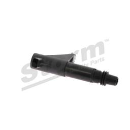Bobine d'allumage STORM QUALITY PARTS 880095