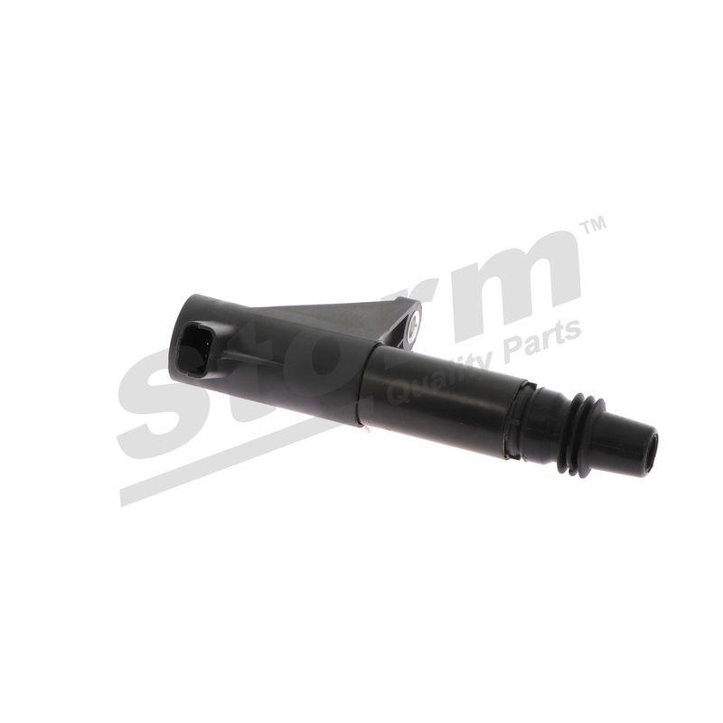 Bobine d'allumage STORM QUALITY PARTS 880095