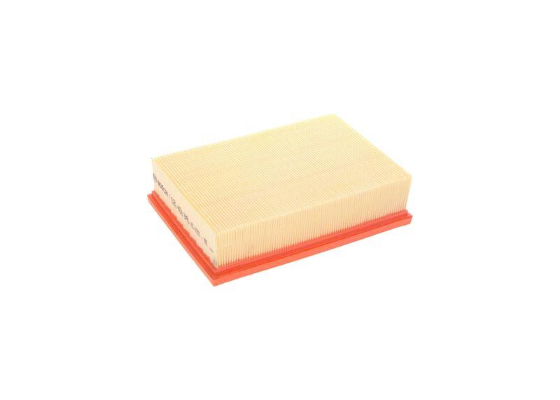 Filtre à air BOSCH F 026 400 345