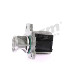 Vanne EGR STORM QUALITY PARTS 9087