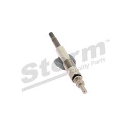 Bougie de préchauffage STORM QUALITY PARTS 502022
