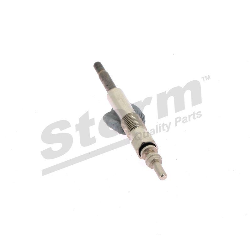 Bougie de préchauffage STORM QUALITY PARTS 502022