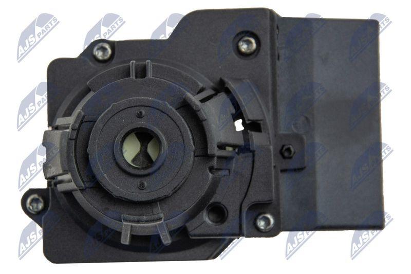 Interrupteur d'allumage/de démarreur NTY EKS-SK-001