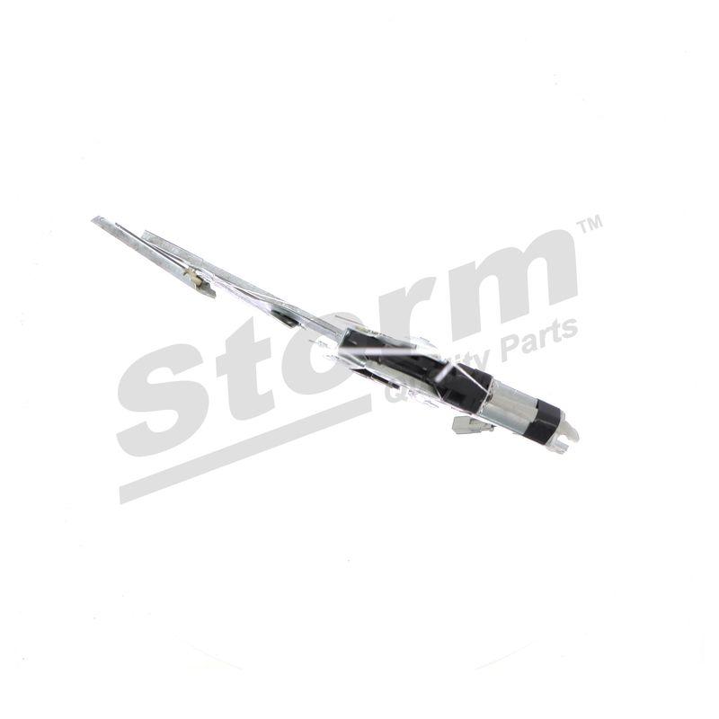 Lève-vitre STORM QUALITY PARTS 100178