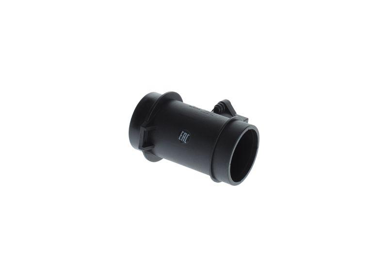 Débitmètre de masse d'air BOSCH 0 280 218 406