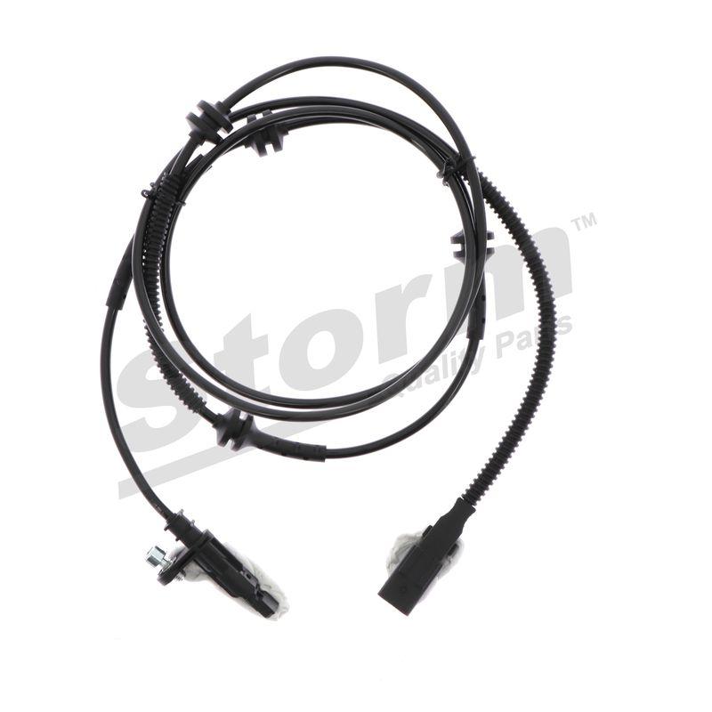 Capteur, vitesse de roue STORM QUALITY PARTS 777101