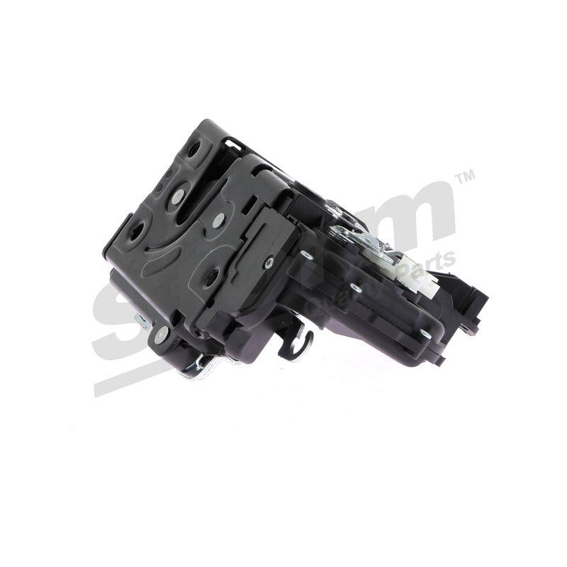 Serrure de porte STORM QUALITY PARTS 971012