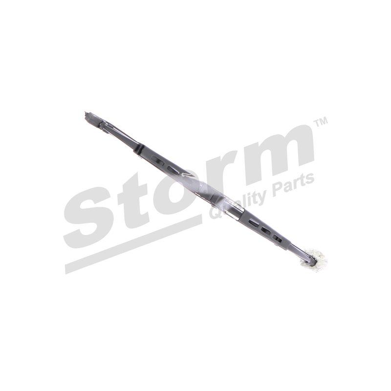 Balai d'essuie-glace STORM QUALITY PARTS 1000350