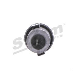 Pommeau STORM QUALITY PARTS 7003000