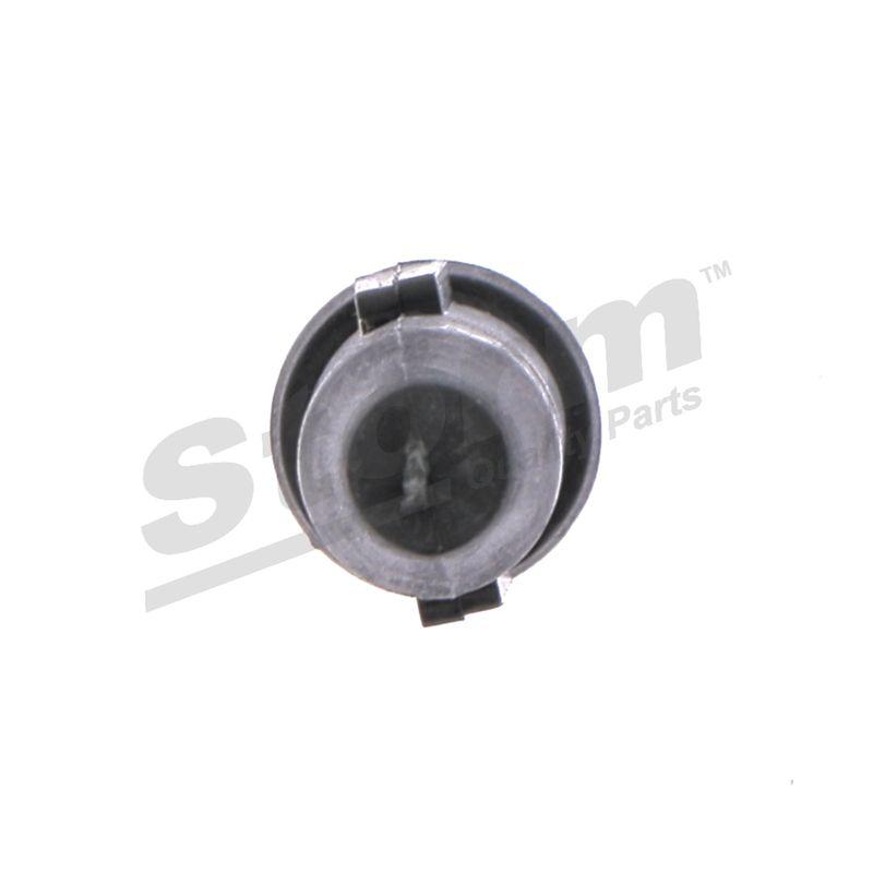 Pommeau STORM QUALITY PARTS 7003000