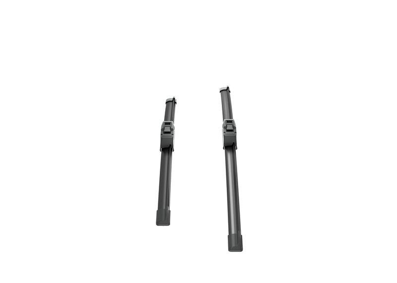 Balai d'essuie-glace BOSCH 3 397 118 909