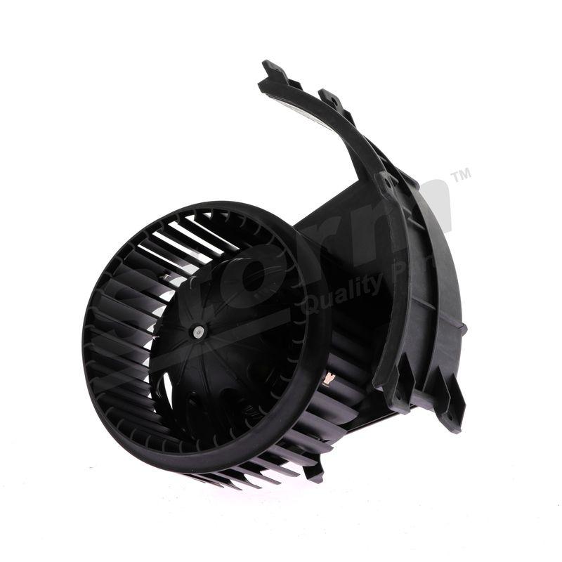 Pulseur d'air habitacle STORM QUALITY PARTS 5600802