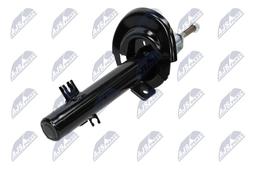 Amortisseur NTY A-PE-016