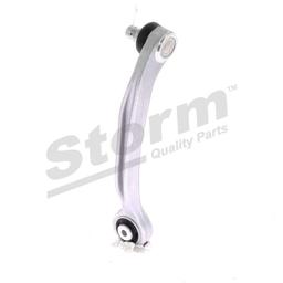 Bras de liaison, suspension de roue STORM QUALITY PARTS 10452