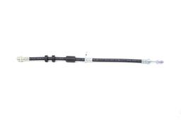 Flexible de frein BOSCH 1987481978