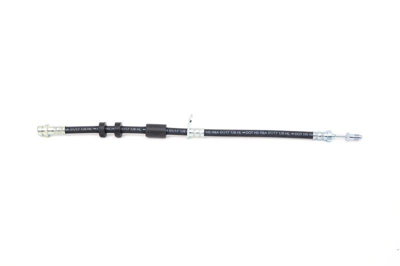 Flexible de frein BOSCH 1987481978
