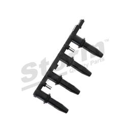 Bobine d'allumage STORM QUALITY PARTS 880153
