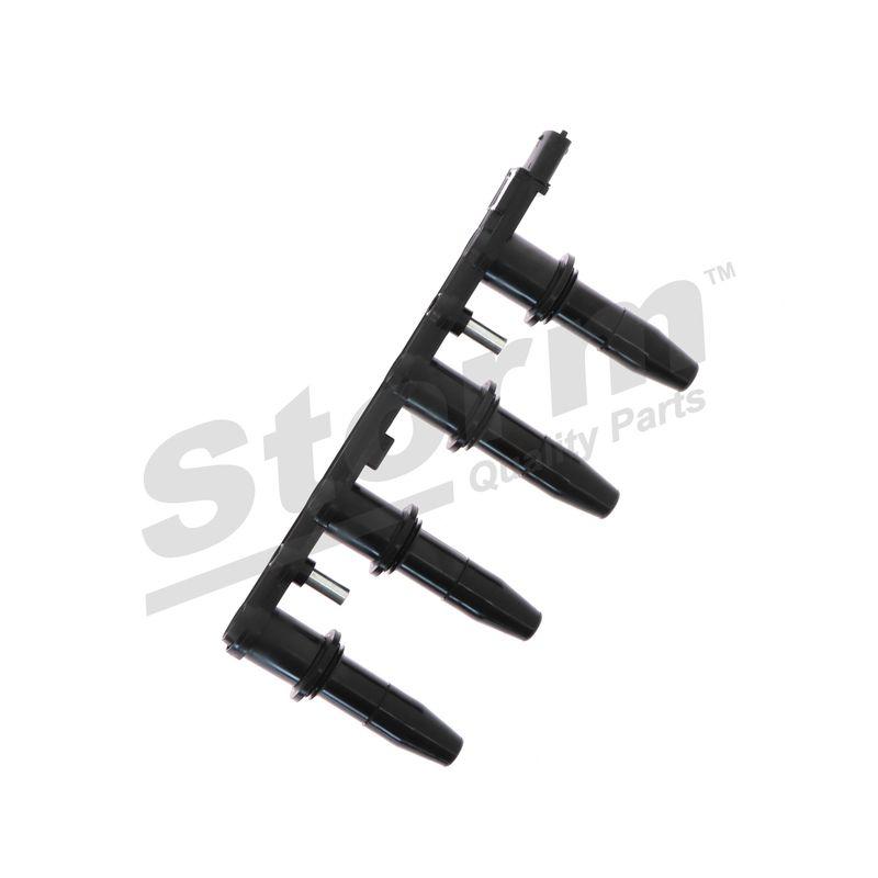 Bobine d'allumage STORM QUALITY PARTS 880153