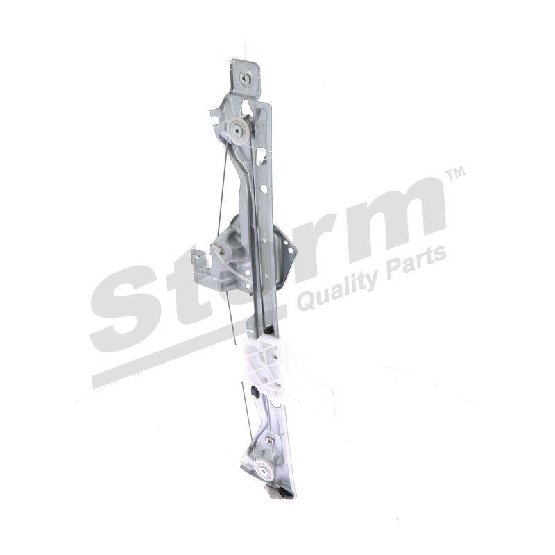 Lève-vitre STORM QUALITY PARTS 7087535