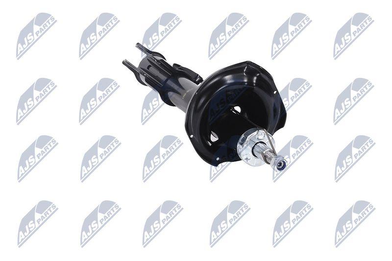 Amortisseur NTY A-SB-001