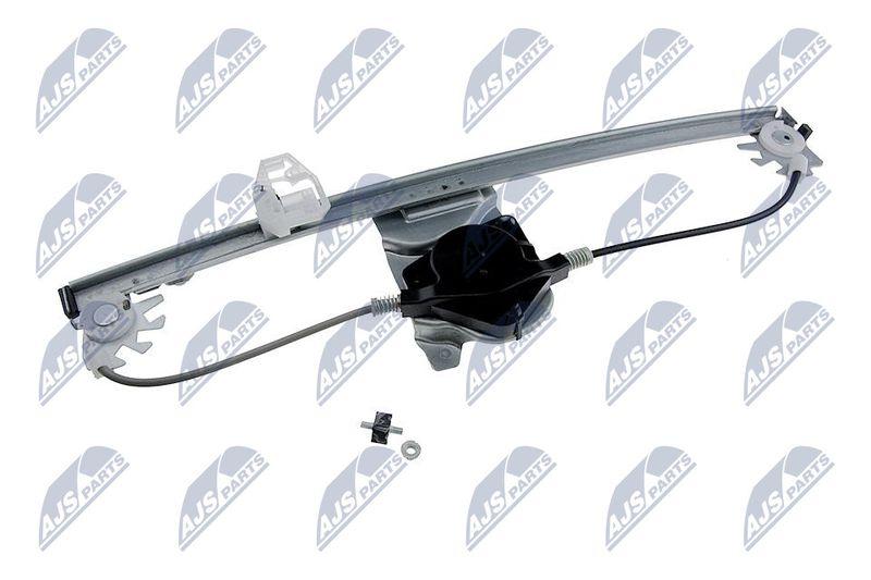 Lève-vitre NTY EPS-CT-004